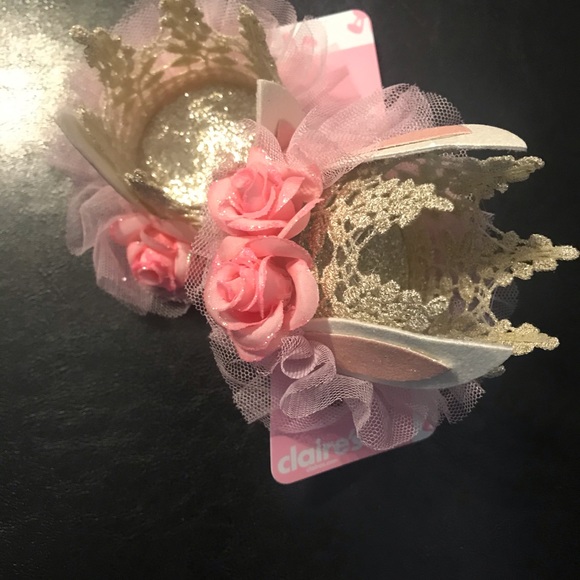 SOLD OUT! - Picture 2 of 4